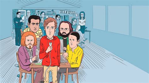 cartoonhd silicon valley|Watch Silicon Valley online .